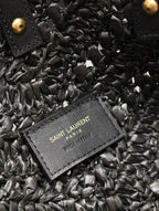 YSL BAGS - WOMEN LOVE LUXURY BAGS - 132