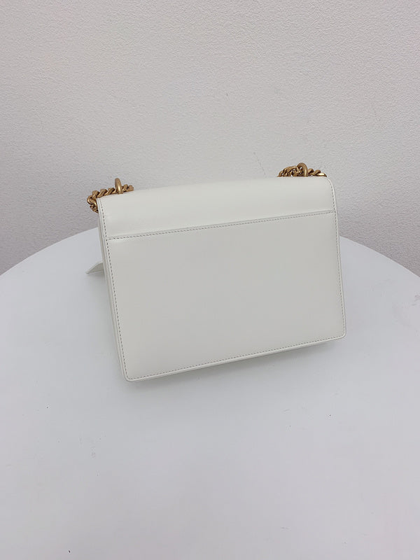 BB - YSL Bag - 3827