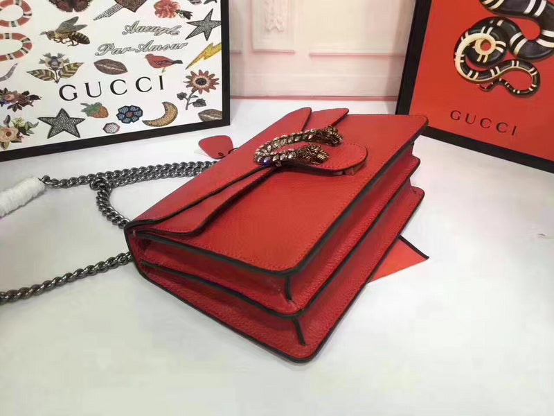LO - GCC Bags - 2223