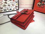 LO - GCC Bags - 2223