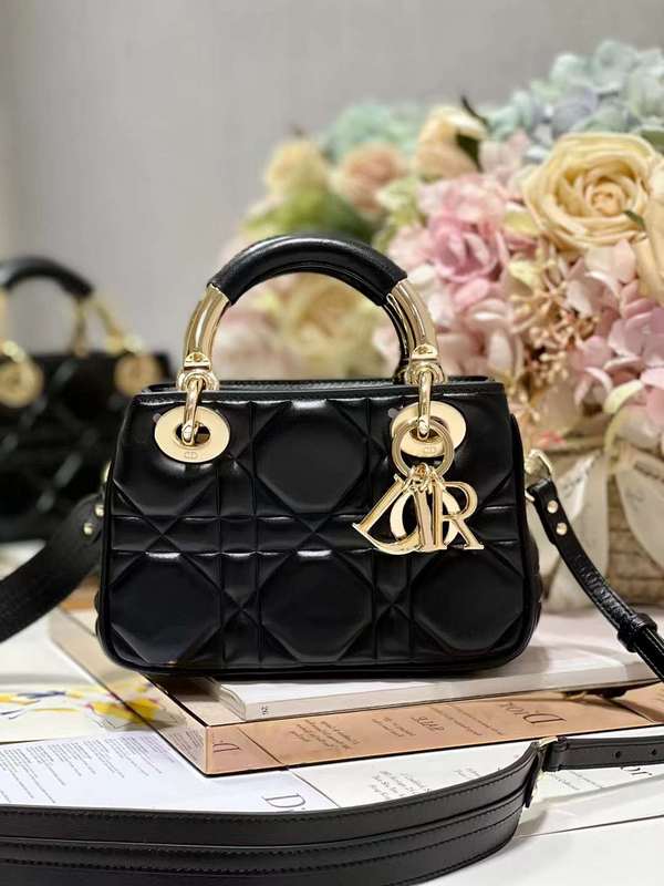 LO - DYOR   BAGS FOR WOMEN - FASHION LUXURY BAGS 069