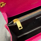 BB - YSL Bag - 3593