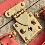 LO - LV Bags - 16702