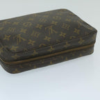 LO-LV bags 613
