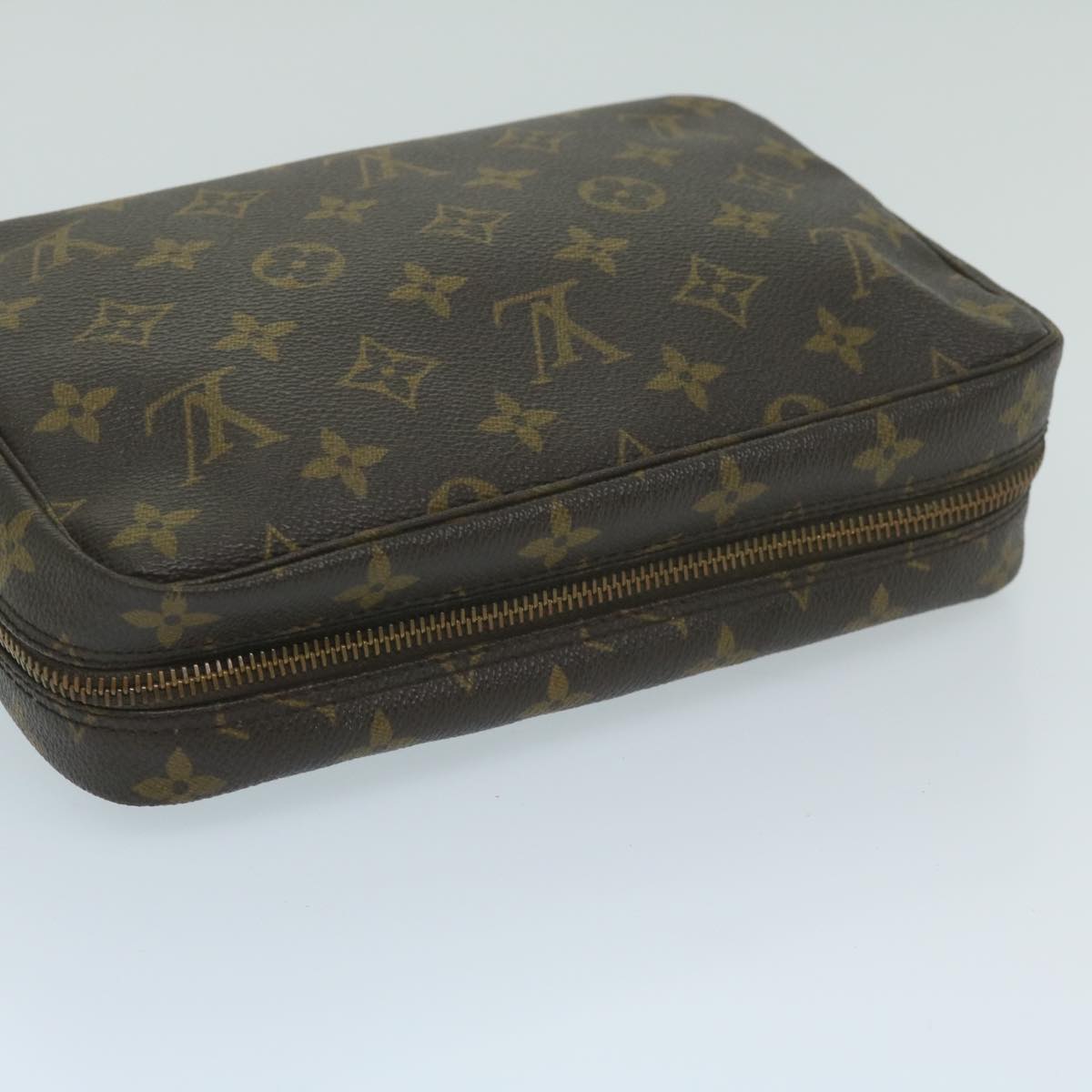 LO-LV bags 613