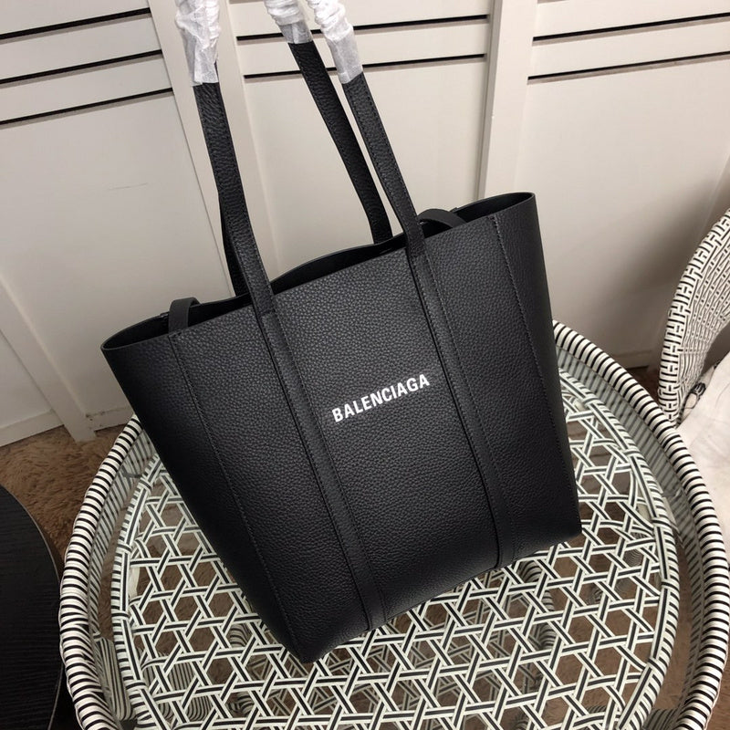 BLN-CIAGA WOMEN LUXURY BAGS - 146