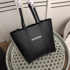 BLN-CIAGA WOMEN LUXURY BAGS - 146