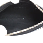 LO-LV bags 482