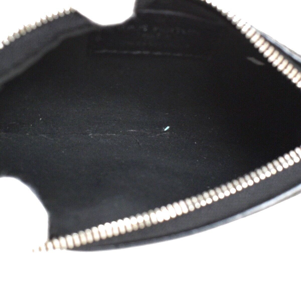 LO-LV bags 482