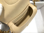 LO - DYOR   BAGS FOR WOMEN - FASHION LUXURY BAGS 265