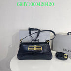 LO - BGA Bags - 2328