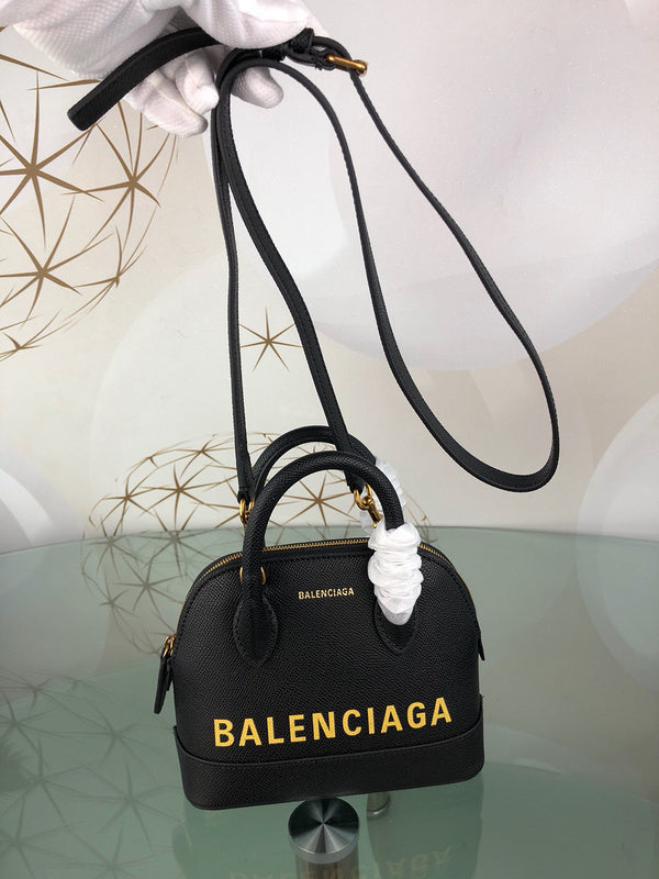 BLN-CIAGA WOMEN LUXURY BAGS - 050