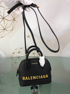 BLN-CIAGA WOMEN LUXURY BAGS - 050
