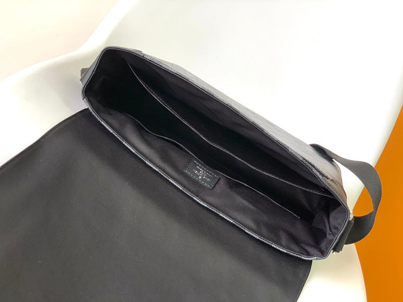 LO - LV Bags - 15665