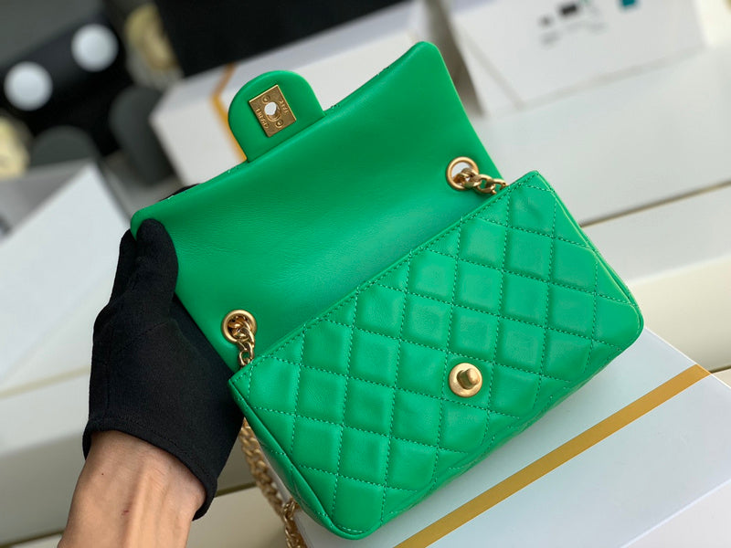 LO - CHL Bags - 1745