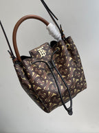 B-Berry Bags - Women Love Luxury Bags - 774