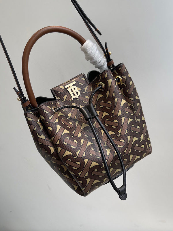 B-Berry Bags - Women Love Luxury Bags - 774