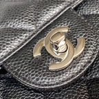 LO - CHL  BAGS FOR WOMEN - FASHION LUXURY BAGS -2357