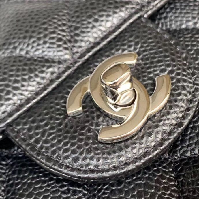 LO - CHL  BAGS FOR WOMEN - FASHION LUXURY BAGS -2357