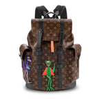LO - LV Bags - 15544