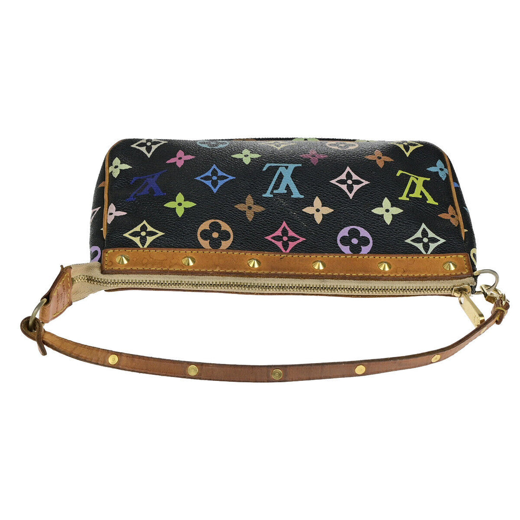 LO-LV bags 1266