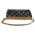 LO-LV bags 1266