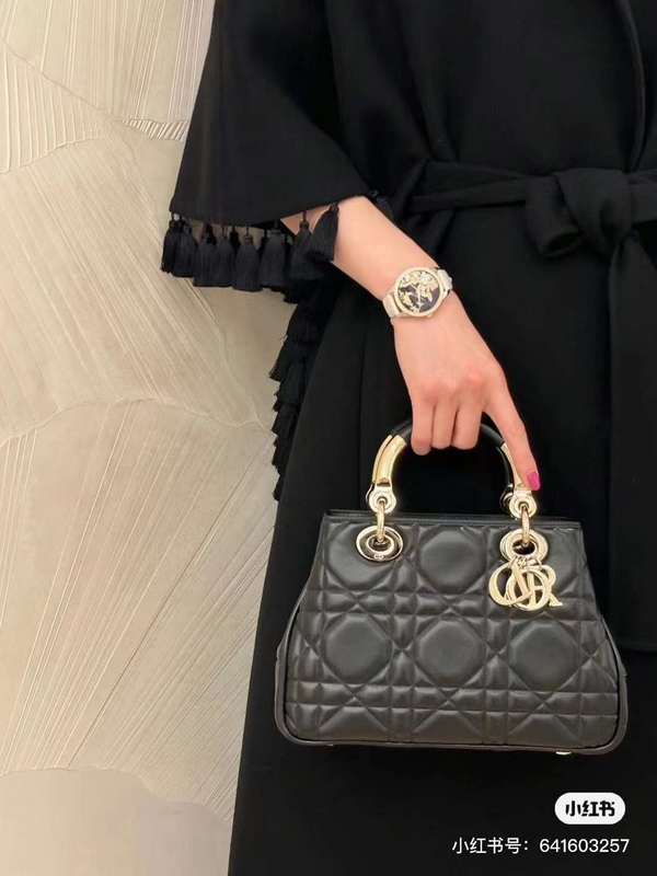 LO - DYOR   BAGS FOR WOMEN - FASHION LUXURY BAGS 091