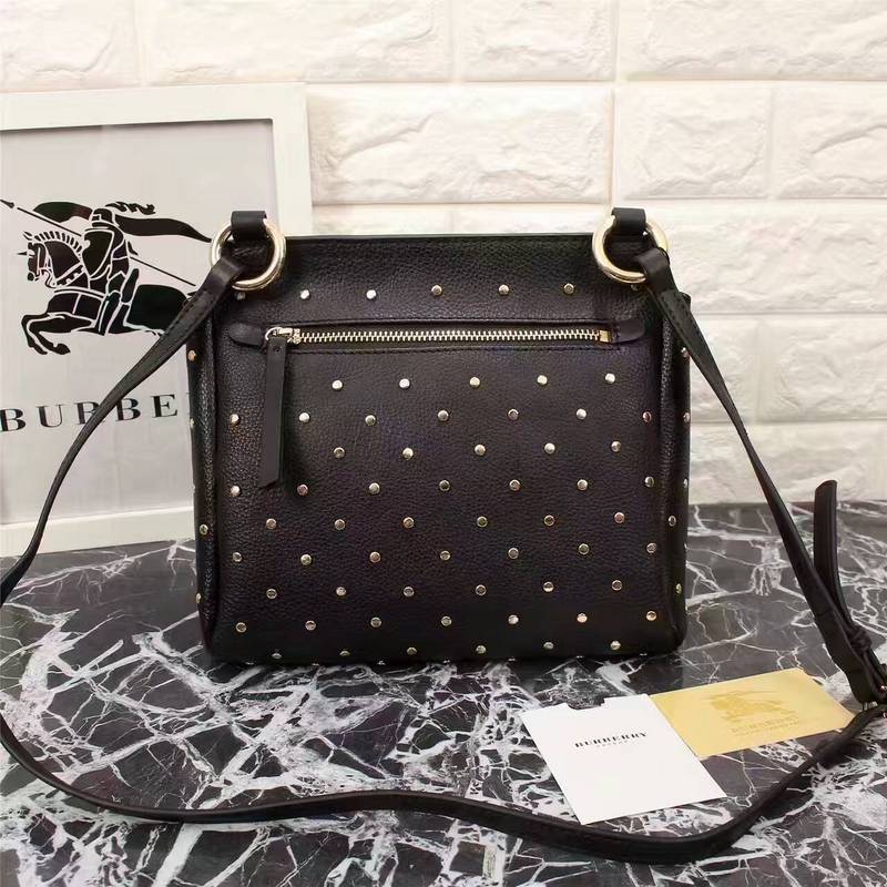 B-Berry Bags - Women Love Luxury Bags - 1114