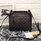 B-Berry Bags - Women Love Luxury Bags - 1114