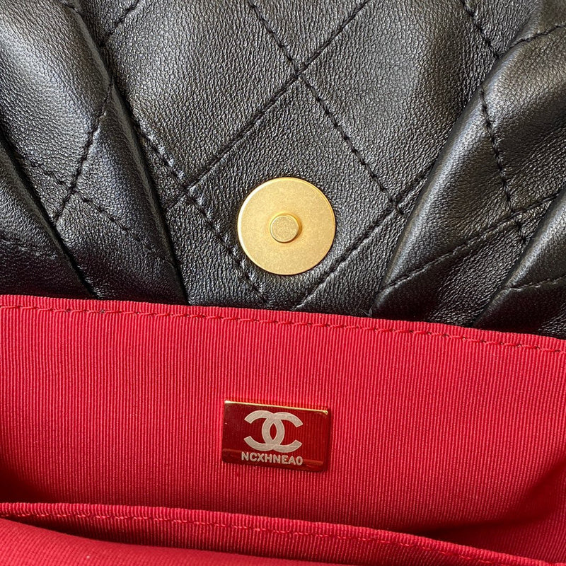 LO - CHL  BAGS FOR WOMEN - FASHION LUXURY BAGS -2101