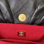 LO - CHL  BAGS FOR WOMEN - FASHION LUXURY BAGS -2101