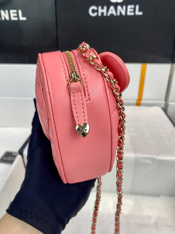 LO - CHL Bags - 2309