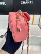 LO - CHL Bags - 2309
