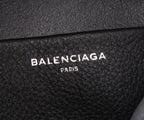 BLN-CIAGA WOMEN LUXURY BAGS - 041