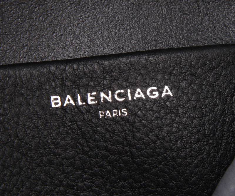 BLN-CIAGA WOMEN LUXURY BAGS - 041