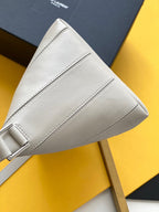 BB - YSL Bag - 4170