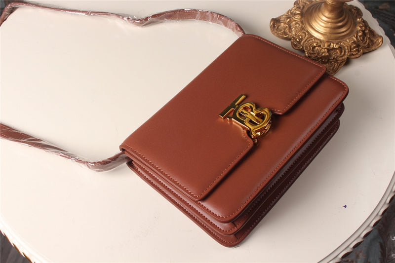 B-Berry Bags - Women Love Luxury Bags - 1057