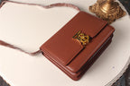 B-Berry Bags - Women Love Luxury Bags - 1057