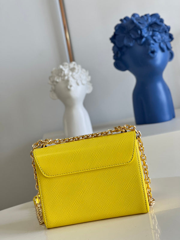 LO - LV Bags - 16419