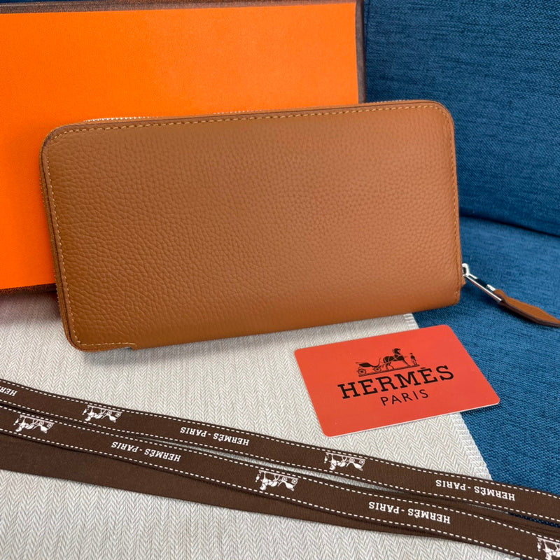 LO - HMS Luxury Bags - 635