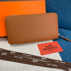 LO - HRMS LUXURY BAGS - 635