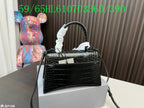 LO - BGA Bags - 1725