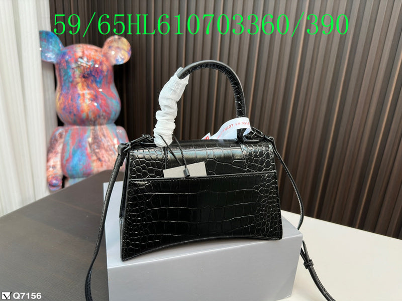 LO - BGA Bags - 1725