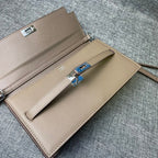 LO - HRMS LUXURY BAGS - 473