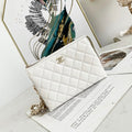 LO - CHL  BAGS FOR WOMEN - FASHION LUXURY BAGS -2192