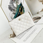 LO - CHL  BAGS FOR WOMEN - FASHION LUXURY BAGS -2192