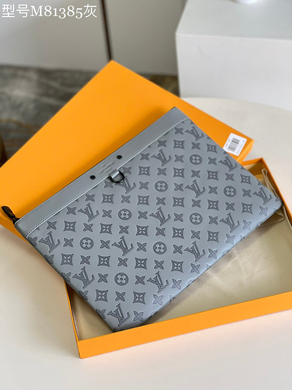 LO - LV Bags - 16693