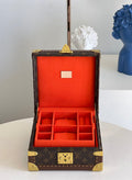 LO - LV Bags - 16833
