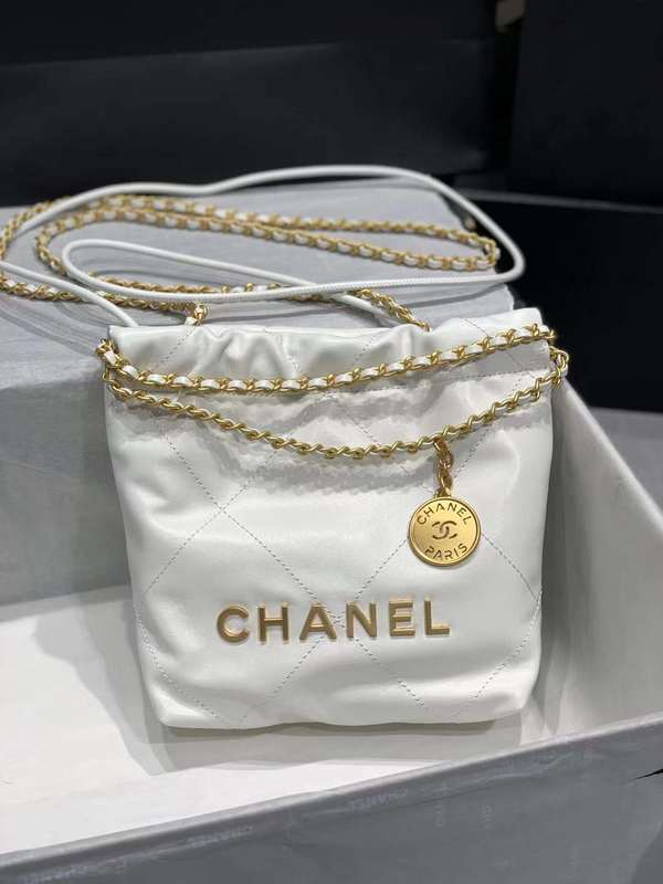 LO - CHL  BAGS FOR WOMEN - FASHION LUXURY BAGS - 341