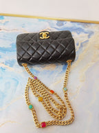 LO - CHL Bags - 1751